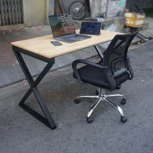 Bàn làm việc 600x1000 XConcept