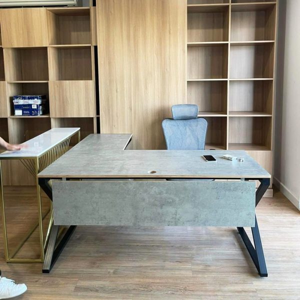ban chu l go plywood be tong xconcept r01 e31p dl