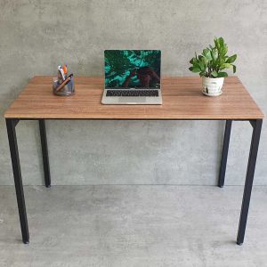 Mặt gỗ plywood vân tối