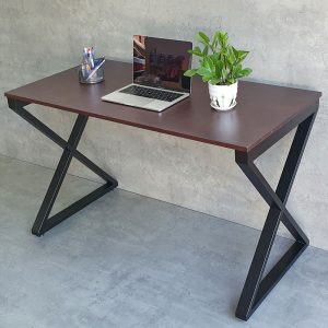 Bàn làm việc 600x1200 XConcept