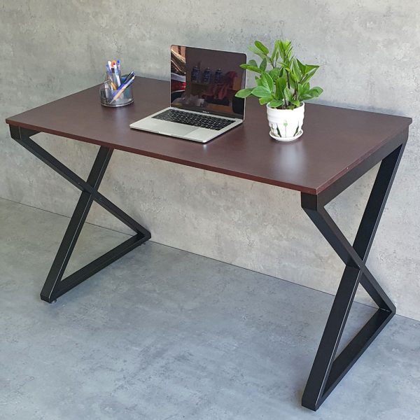 Bàn làm việc 600x1200 XConcept
