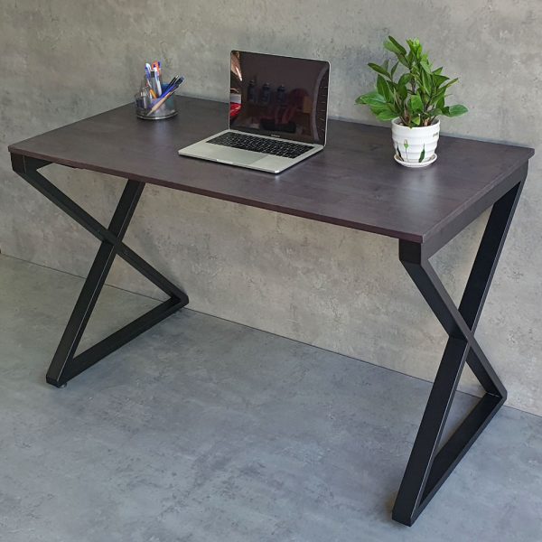 Bàn làm việc 600x1200 XConcept