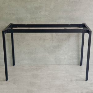 Chân sắt lắp ráp hệ Slean kiểu không quỳ