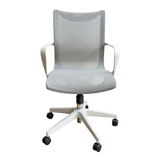 Ghế công thái học Ergonomic CTH-M77