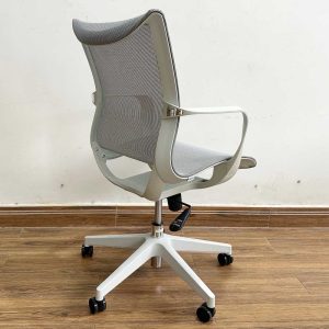 Ghế công thái học Ergonomic CTH-M77