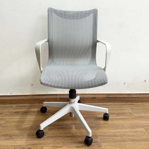 Ghế công thái học Ergonomic CTH-M77