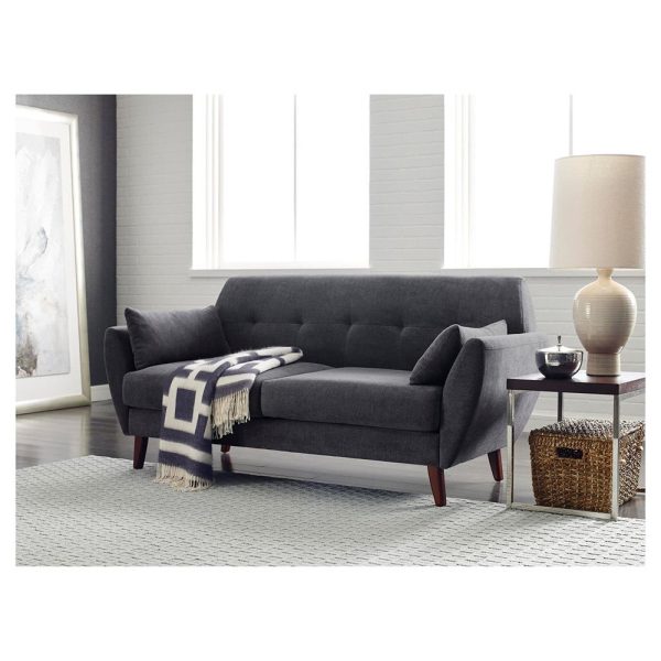 Ghế sofa băng LOVESEATS - SFB68014