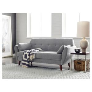 Ghế sofa băng LOVESEATS - SFB68014