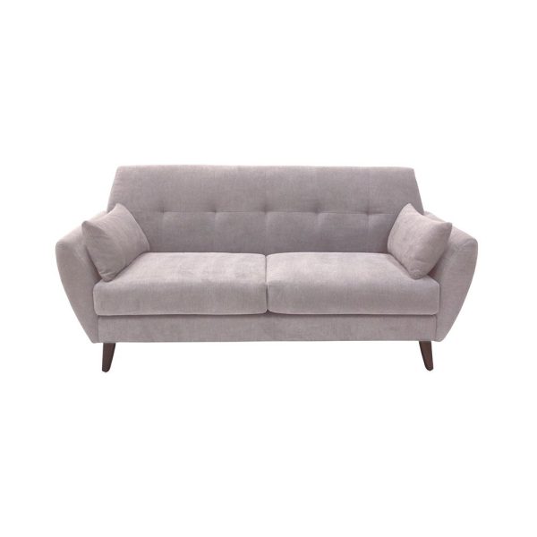 Ghế sofa băng LOVESEATS - SFB68014