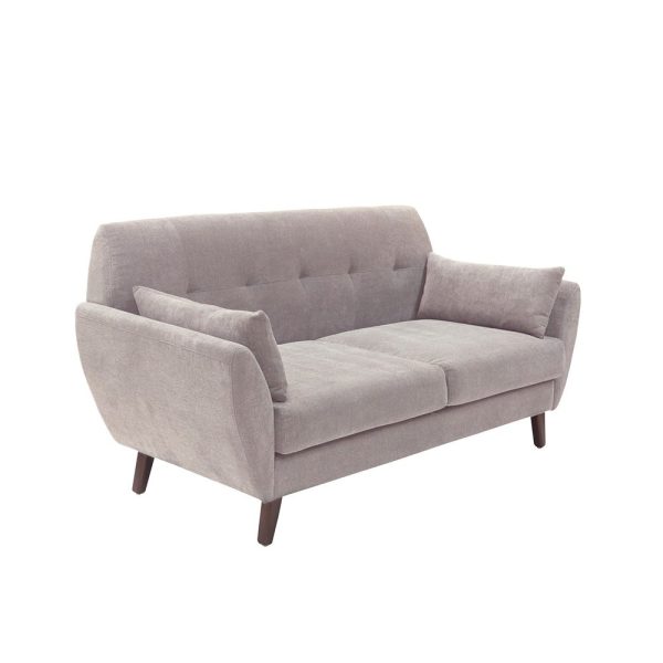 Ghế sofa băng LOVESEATS - SFB68014