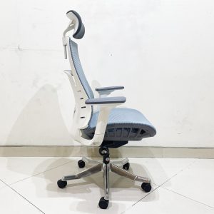 Ghế Ergonomic công thái học cao cấp CTH-M93