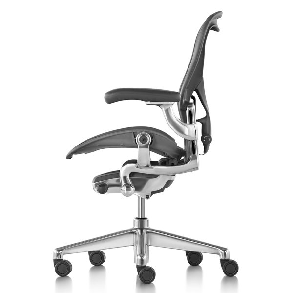 Ghế công thái học Ergonomic Aeron 01 RPB009