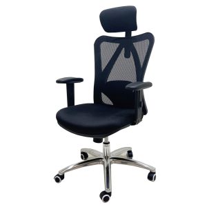 Ghế Ergonomic công thái học CTH-18S