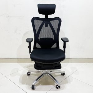 Ghế Ergonomic công thái học CTH-18SF