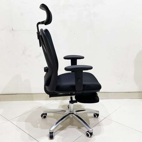 Ghế Ergonomic công thái học CTH-18SF