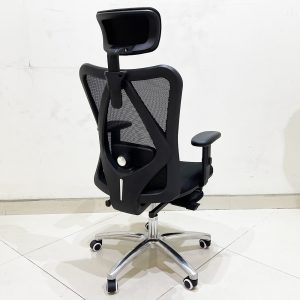 Ghế Ergonomic công thái học CTH-18SF