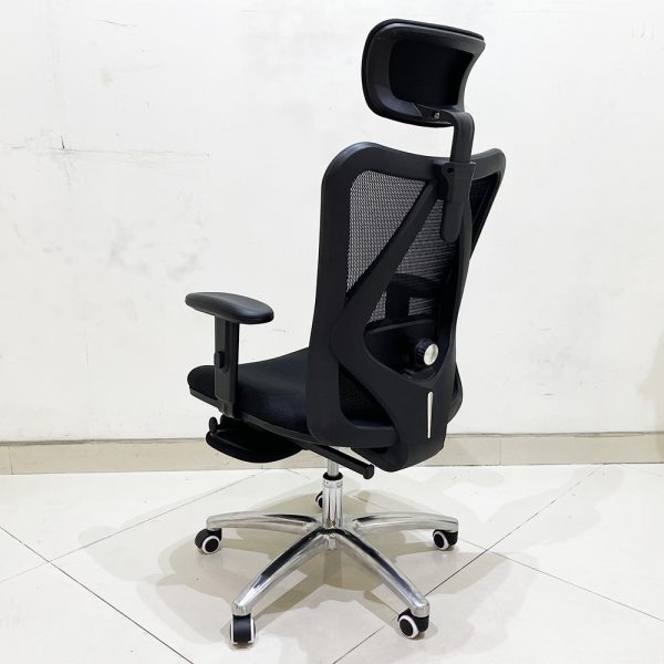 Ghế Ergonomic công thái học CTH-18SF