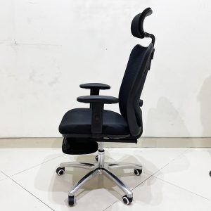 Ghế Ergonomic công thái học CTH-18SF