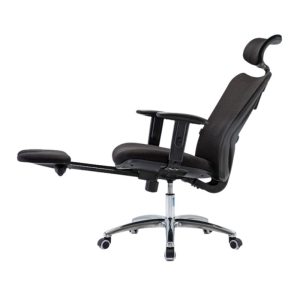 Ghế Ergonomic công thái học CTH-18SF