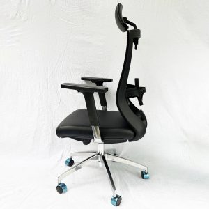 Ghế Ergonomic công thái học Nester-01