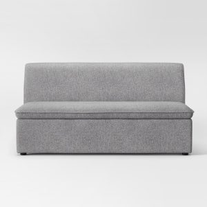 SFB68008- Ghế sofa băng LOVESEATS 160×70× 90cm