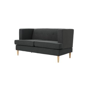 Ghế sofa băng LOVESEATS - SFB68018