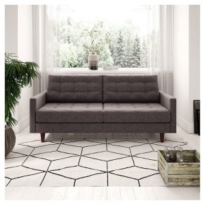 Ghế sofa băng LOVESEATS - SFB68027