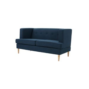 Ghế sofa băng LOVESEATS - SFB68018