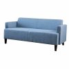Ghế sofa băng LOVESEATS 180cm - SFB68020