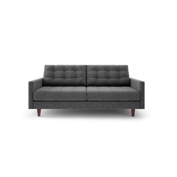 Ghế sofa băng LOVESEATS - SFB68027