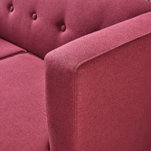 Ghế sofa băng LOVESEATS - SFB68018