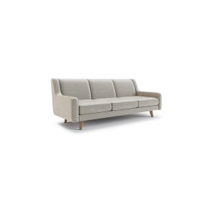 Ghế sofa băng LOVESEATS -SFB68028