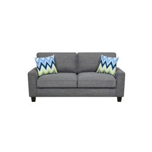 Ghế sofa băng LOVESEATS SFB68015