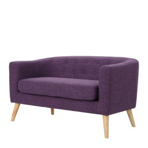 Ghế sofa băng LOVESEATS SFB68011