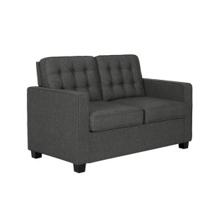 Ghế sofa băng LOVESEATS SFB68013