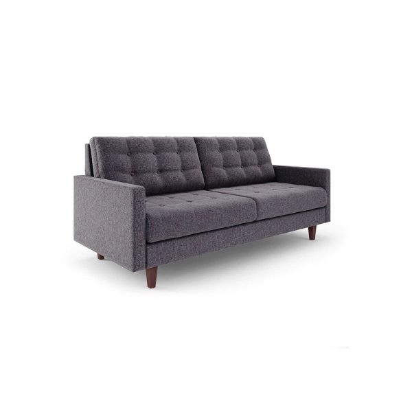 Ghế sofa băng LOVESEATS - SFB68027