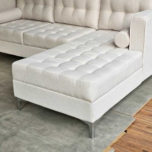 Ghế sofa góc chữ L - SFL68014