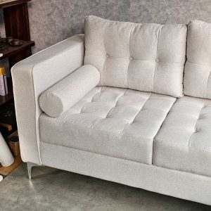 Ghế sofa góc chữ L - SFL68014