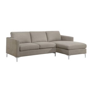 Ghế sofa góc chữ L - SFL68007