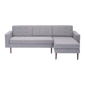 Ghế sofa góc chữ L - SFL68018