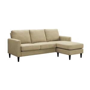 Ghế sofa góc chữ L -SFL68004