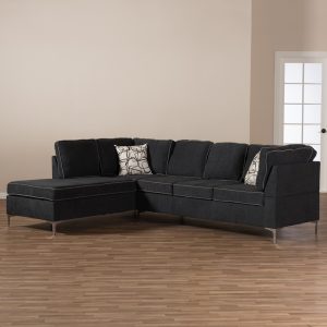 Ghế sofa góc chữ L -SFL68015