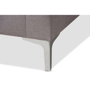 Ghế sofa góc chữ L - SFL68014