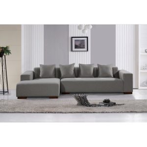 Ghế sofa chữ L - SFL68002