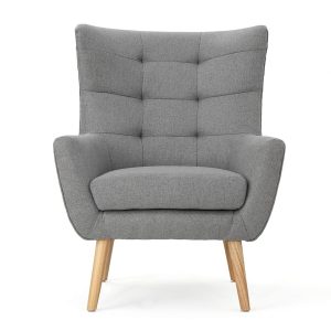 Ghế sofa đơn ( ArmChair) GSD68015