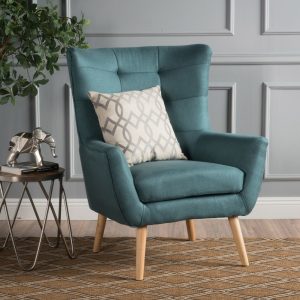 Ghế sofa đơn ( ArmChair) GSD68015