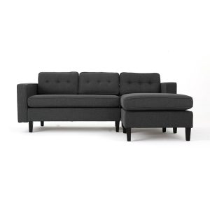 Ghế sofa góc chữ L - SFL68005