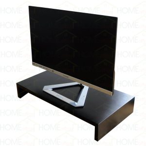 MS68007 - Kệ màn hình Monitor Stand  (màu đen)