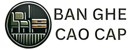 banghecaocap.com