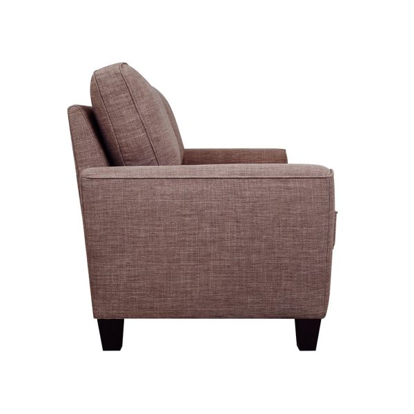 Ghế sofa băng LOVESEATS SFB68015